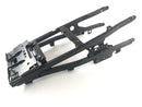 Triumph Sprint 955i RS T695 [2001] - quadro traseiro-1