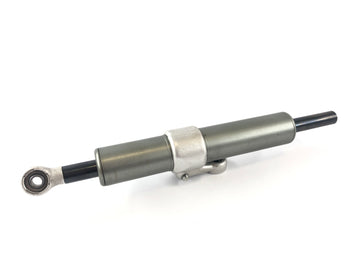 Ducati 1098 S [2007] - Damper de direção - 0