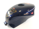 Aprilia Rs 125 MPB [2000] - Tampa do tanque-1
