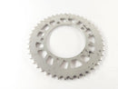 Triumph Sprint 955i RS T695 [2000] - Roda de corrente Z44-4