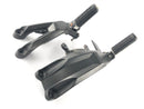 Yamaha XT 1200 Z Super Tenere DP01 [2012] - Crente de pés pediátricos com suporte-2