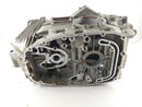 BMW R 1150 R R21 [2001] - Motor Habitação de moradia vazia-5