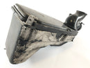 Yamaha YFM 350 Warrior 3GD [2003] - Caixa de filtro de ar da caixa de ar com crack-3