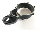 KTM 640 LC4 [2003] - Tampa do alternador dentro-1