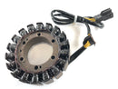 BMW F 800 St [2006] - Stator de alternador-4