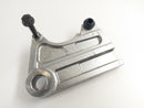 Triumph Daytona 955i T595N [2002] - Placa de âncora de âncora do freio-1