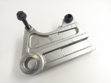 Triumph Daytona 955i T595N [2002] - Placa de âncora de âncora do freio