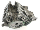 HONDA VFR 800 FI RC46 [2000] - Motor Habitação de moradia vazia-2