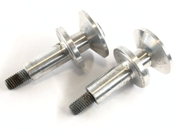 BMW K 1300 S K12S [2009] - Gravação do assento de fixação do tanque - 0