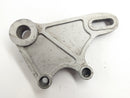 Cagiva Mito 125 8p Mk1 [1991] - Placa de âncora de âncora do freio-3