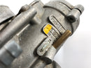 KTM LC4 ER 600 [1994] - Carburador-6