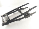 Triumph Sprint 955i RS T695 [2000] - quadro traseiro-1