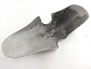 Cagiva Mito 125 8p Mk1 [1991] - Fender Fender Fenders-3