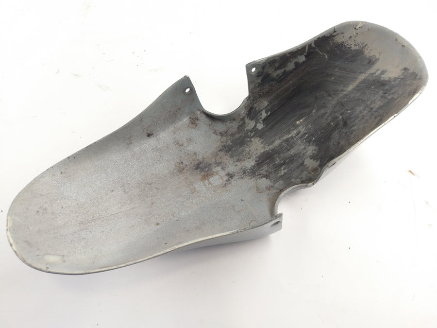 Cagiva Mito 125 8p Mk1 [1991] - Fender Fender Fenders