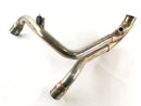 Triumph Speed ​​Triple 1050 515NJ [2005] - Tubo de distribuição do coletor-4