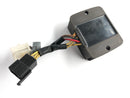Suzuki LS 650 NP 41B [1990] - Controlador-5
