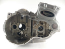 Triumph Sprint 955i RS T695 [2000] - Motor Habitação de moradias vazias com pistões-6