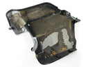 HONDA GL 1500 GOLDWING SC22 [1988] - Tampa lateral revestimento direito-4