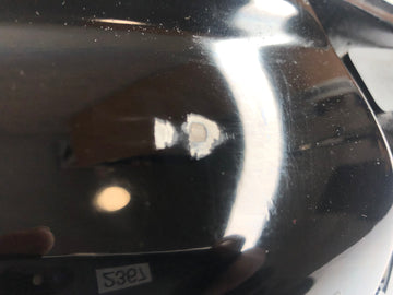 Triumph Tiger 1050 115ng [2016] - Tanque de tanques tanques - 0