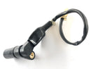 HONDA VFR 800 RC46 [2005] - Sensor de bate -papo do eixo de cames-2