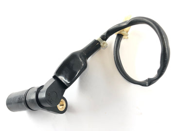 HONDA VFR 800 RC46 [2005] - Sensor de bate -papo do eixo de cames - 0