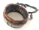 Honda CB 900 F SC01 [1981] - Stator de alternador-2
