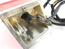 Honda XL 600 R PD03 [1984] - luz do freio da luz traseira-5