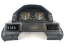 Honda VF 1000 F SC15 [1986] - Cockpit com ventilação-2