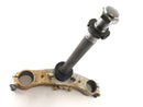 Suzuki Bandit GSF 650 S WVB5 [2005] - Gabel Bridge abaixo-4