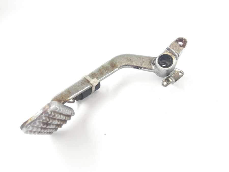 Honda St 1100 SC26 Pan European [1990] - Alavaw de pedal do pedal do freio