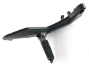 Husqvarna Vitpilen 401 [2021] - Placa de apoio para os pés à direita com apoio de pé do motorista-2