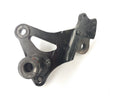 Moto Guzzi Norge 1200 [2008] - Stand Graving Halter Side Stands-1