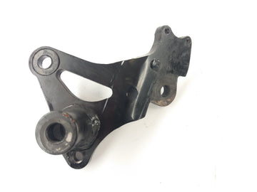 Moto Guzzi Norge 1200 [2008] - Stand Graving Halter Side Stands