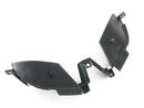 Aprilia RS4 125 TW [2014] - revestimento interior na frente-3