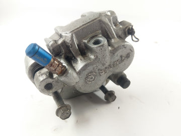 Yamaha TT 600 RE DJ01 [2006] - pinça de freio de freio na frente