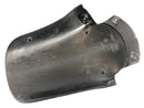 Triumph Sprint 955i RS T695 [2001] - Parte traseira de Finging Front-5