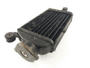 Yamaha DT 125 LC 10V [1982] - Cooler de água fria-3