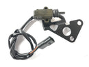 Triumph Sprint 955i RS T695 [2001] - Interruptor de suporte lateral-2