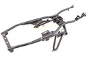 BMW R 1100 GS 259 ​​[1995] - quadro traseiro da estrutura-2