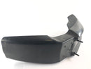 KTM 640 LC4 [2003] - Fender de Finging Front no preto da frente-2