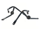 KTM Duke 125 [2011] - Barra de proteção ao motor-3