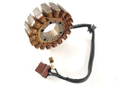 KTM 990 Superduke LC8 EFI [2008] - Stator de alternador-3