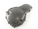 Triumph Sprint 955i RS T695 [2000] - tampa da tampa da embreagem tampa-1