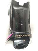 Tanque de plástico yamaha yamaha no tü15360689 apertado-1