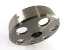 Honda CBR 1000 RR SC57 [2006] - Rotor do Alternador Polad-1
