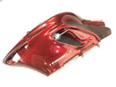 BMW K 1200 LT [2002] - Parte lateral coberta à esquerda-1