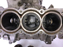 Triumph Daytona 955i T595 [2001] - Habitação do motor com cilindro e arbustos de corrida-5