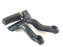 Suzuki DL 1000 V -Strom [2006] - Pedia's FootSest With Holder-4