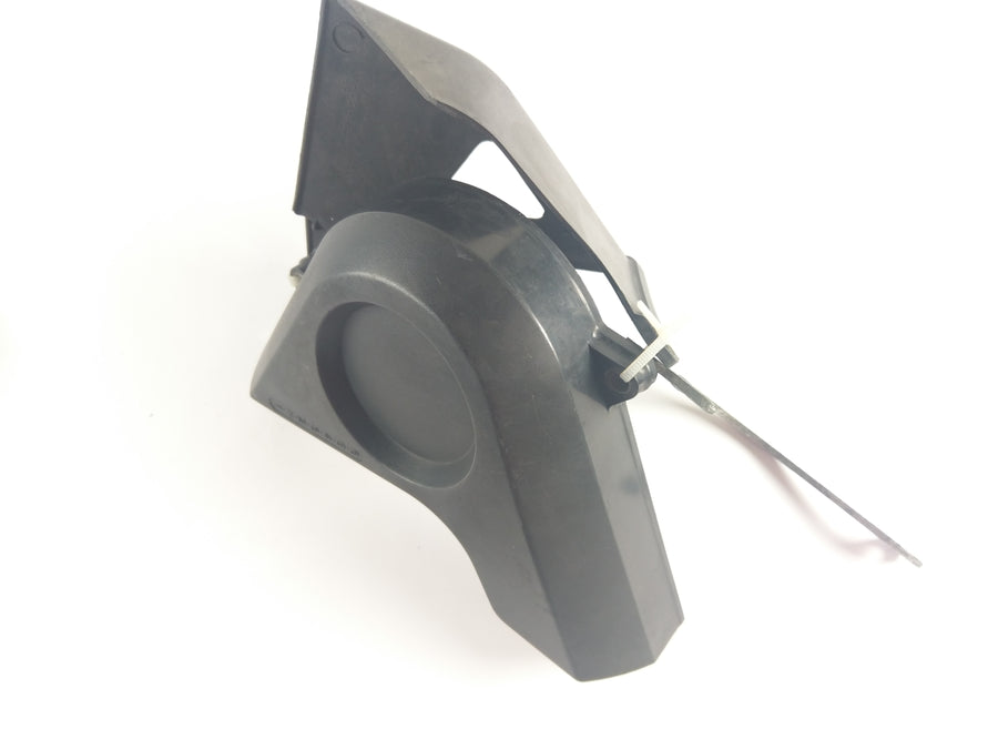 Honda CBR 900 RR SC50 - Corrente de orientação da cadeia Ritzel Cover Original