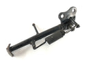 Honda CBR 900 RR SC28 [1995] - Stand Stands com a primavera-1